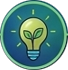 Icono Innovación