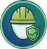 Icono Seguridad